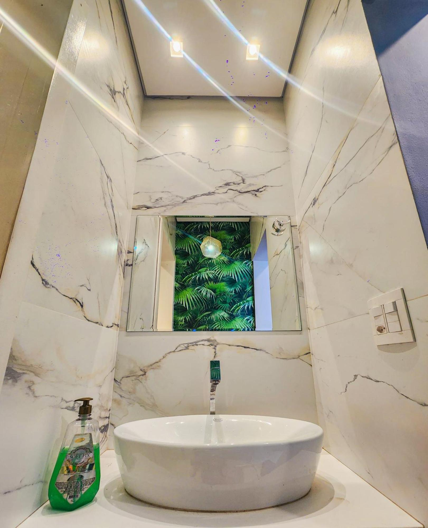 Willa Cobertura Triplex De Luxo Com Jacuzzi São Paulo Zewnętrze zdjęcie