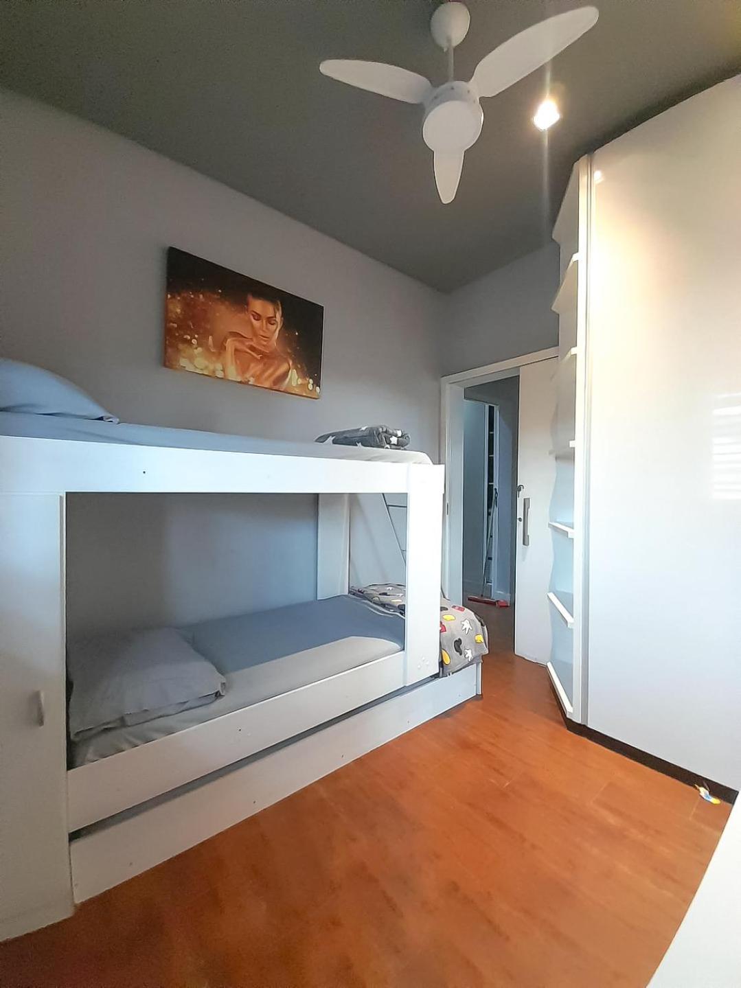 Willa Cobertura Triplex De Luxo Com Jacuzzi São Paulo Zewnętrze zdjęcie