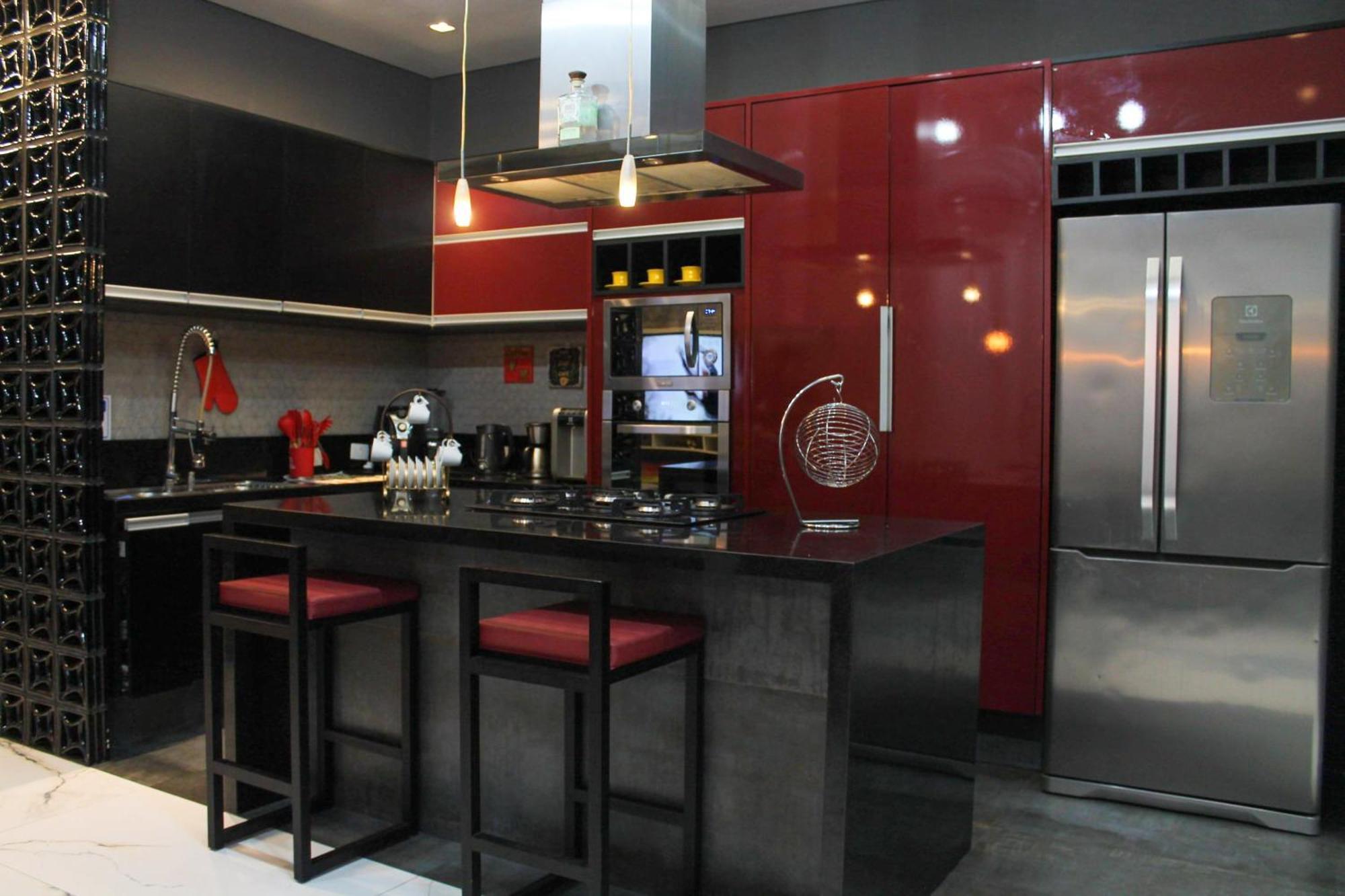 Willa Cobertura Triplex De Luxo Com Jacuzzi São Paulo Zewnętrze zdjęcie