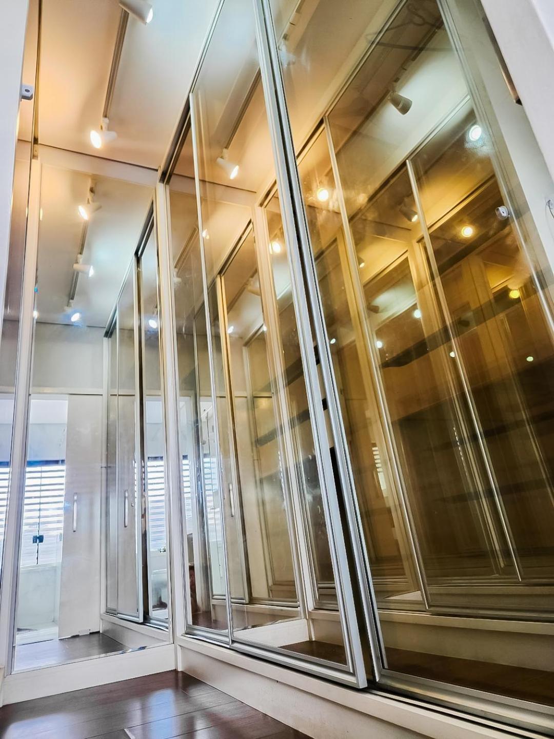 Willa Cobertura Triplex De Luxo Com Jacuzzi São Paulo Zewnętrze zdjęcie