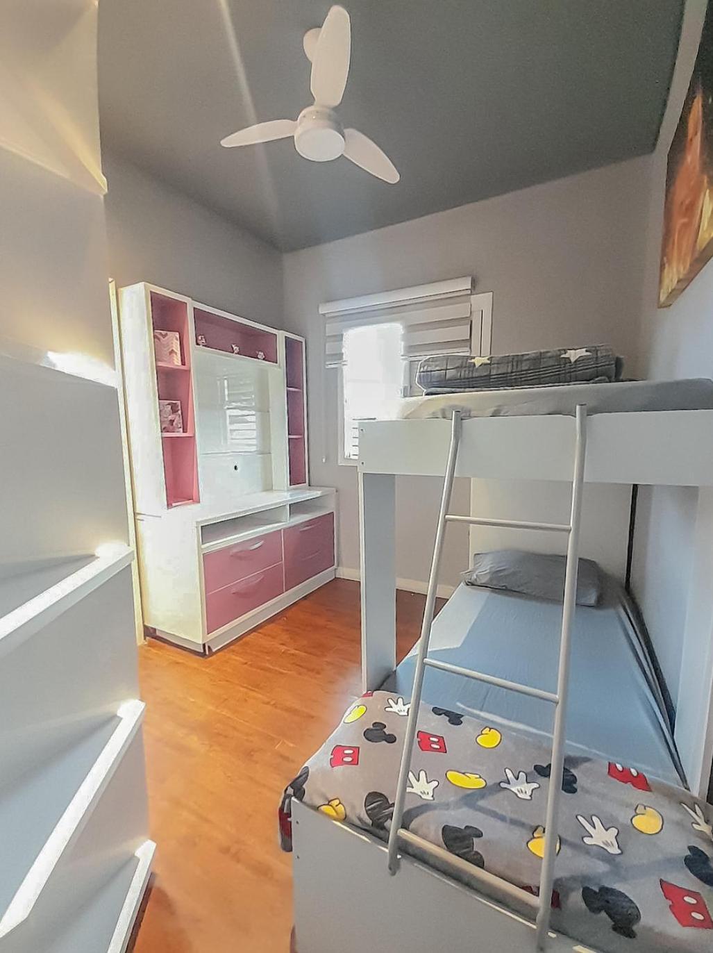 Willa Cobertura Triplex De Luxo Com Jacuzzi São Paulo Zewnętrze zdjęcie