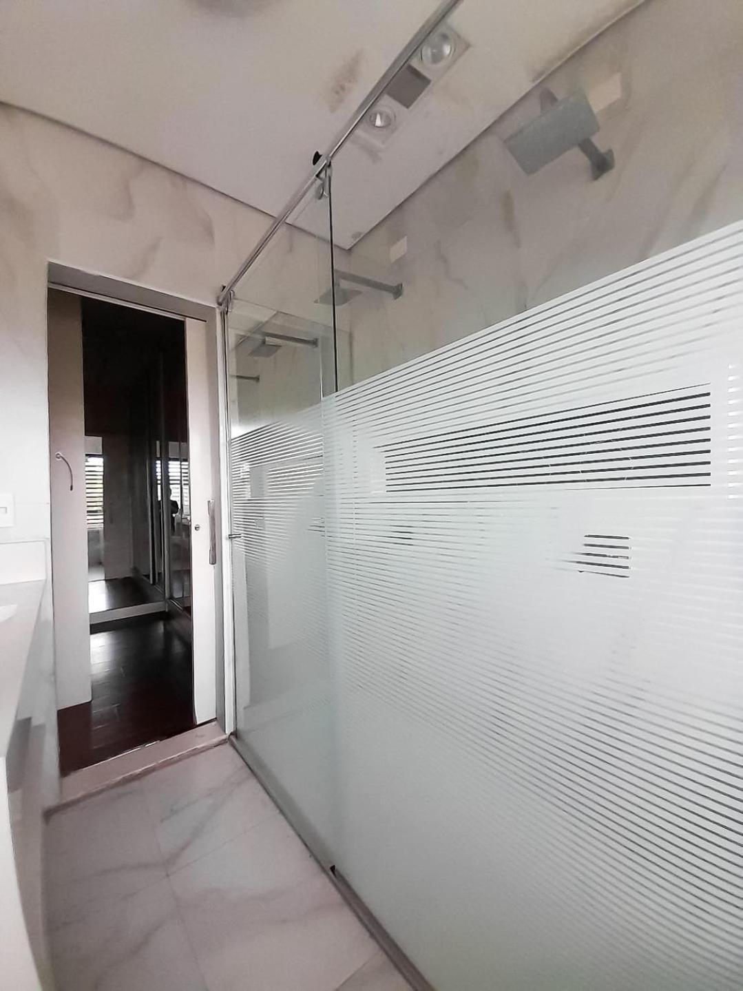 Willa Cobertura Triplex De Luxo Com Jacuzzi São Paulo Zewnętrze zdjęcie
